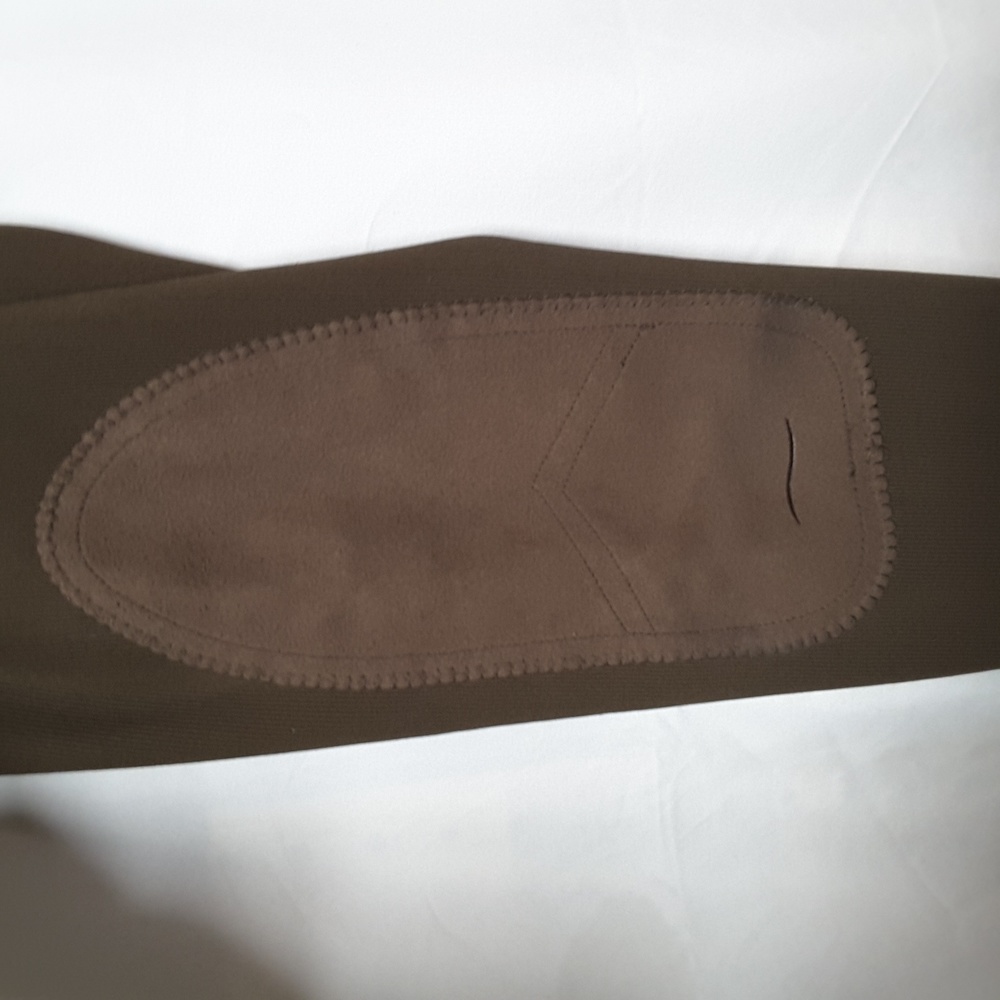 Tuff Rider Breeches - Picture 4 of 5